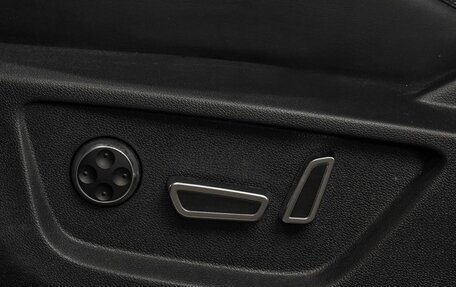 Chery Tiggo 8 I, 2021 год, 1 649 000 рублей, 16 фотография