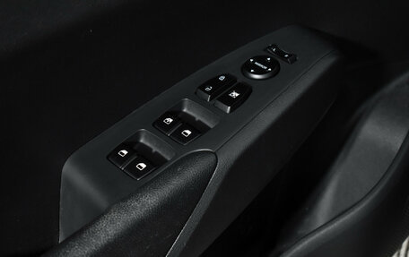 Hyundai Solaris II рестайлинг, 2020 год, 1 490 000 рублей, 11 фотография