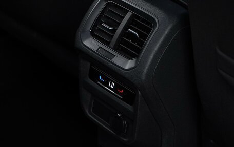 Volkswagen Tiguan II, 2022 год, 2 649 444 рублей, 18 фотография