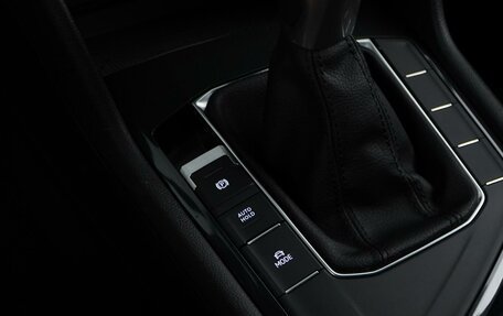 Volkswagen Tiguan II, 2022 год, 2 649 444 рублей, 20 фотография