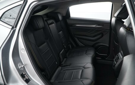 Haval F7x I, 2021 год, 1 929 077 рублей, 7 фотография