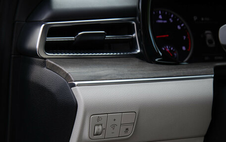 KIA K5, 2022 год, 2 900 000 рублей, 24 фотография