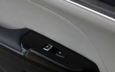 KIA K5, 2022 год, 2 900 000 рублей, 23 фотография