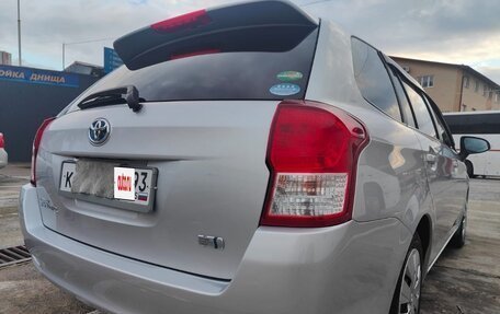 Toyota Corolla, 2014 год, 1 250 000 рублей, 5 фотография