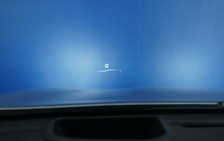 Haval Jolion, 2021 год, 1 799 050 рублей, 16 фотография