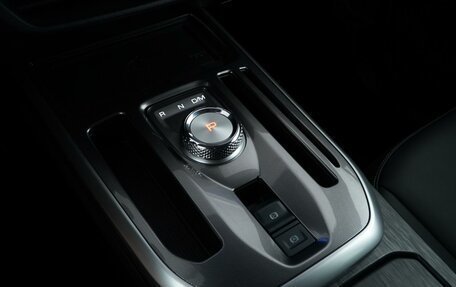 Haval Jolion, 2021 год, 1 799 050 рублей, 17 фотография