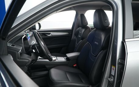 Haval Jolion, 2021 год, 1 799 050 рублей, 10 фотография