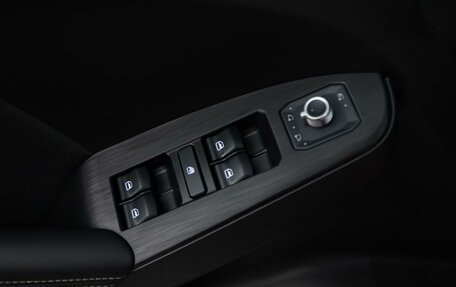 Haval Jolion, 2021 год, 1 799 050 рублей, 14 фотография