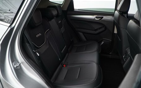Haval Jolion, 2021 год, 1 799 050 рублей, 7 фотография