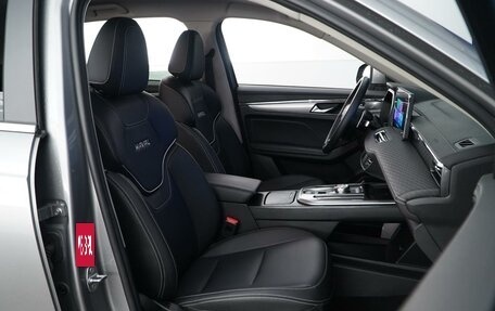Haval Jolion, 2021 год, 1 799 050 рублей, 8 фотография