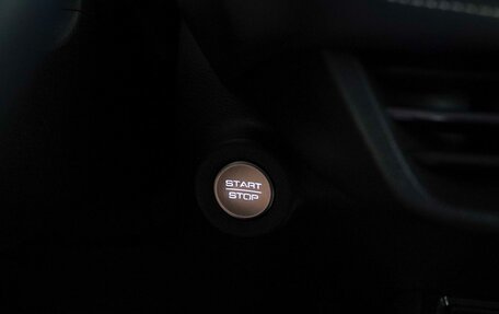 Haval Jolion, 2021 год, 1 799 050 рублей, 19 фотография