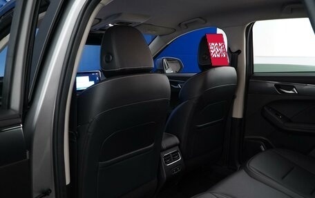 Haval Jolion, 2021 год, 1 799 050 рублей, 11 фотография