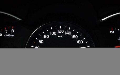 KIA Sorento II рестайлинг, 2015 год, 1 535 000 рублей, 21 фотография