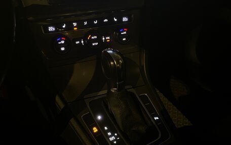 Volkswagen Golf VII, 2013 год, 1 400 000 рублей, 12 фотография