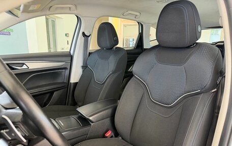 Haval Jolion, 2021 год, 1 179 000 рублей, 16 фотография