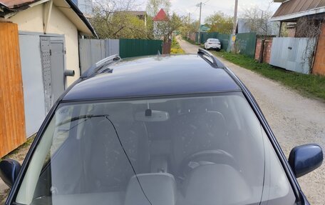 Chery Tiggo (T11), 2013 год, 400 000 рублей, 5 фотография