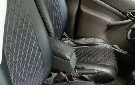 Ford Focus IV, 2004 год, 210 000 рублей, 11 фотография