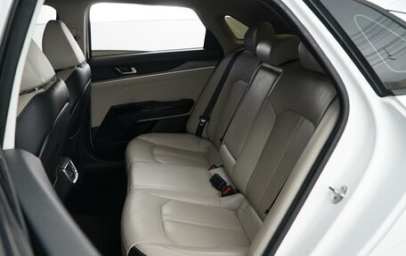 KIA K5, 2020 год, 2 423 444 рублей, 9 фотография
