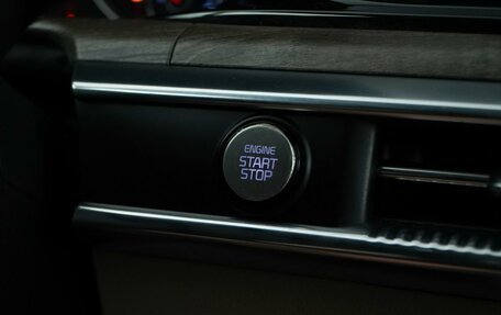 KIA K5, 2020 год, 2 423 444 рублей, 18 фотография