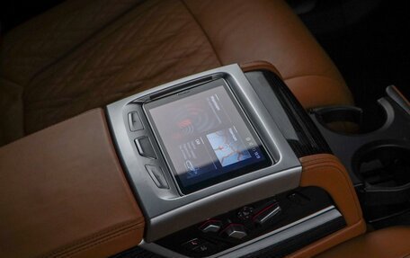 BMW 7 серия, 2021 год, 7 198 444 рублей, 14 фотография