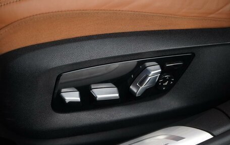 BMW 7 серия, 2021 год, 7 198 444 рублей, 19 фотография