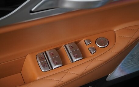BMW 7 серия, 2021 год, 7 198 444 рублей, 20 фотография