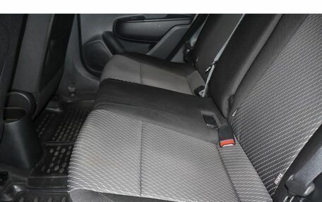 KIA Rio IV, 2017 год, 1 421 000 рублей, 7 фотография