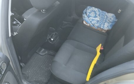 Volkswagen Bora, 2004 год, 150 000 рублей, 8 фотография