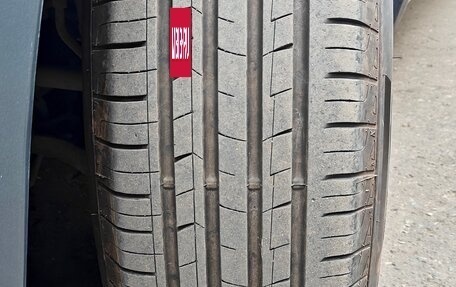 Dodge Caravan IV, 2004 год, 580 000 рублей, 21 фотография
