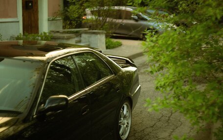 Toyota Chaser VI, 1996 год, 920 000 рублей, 2 фотография