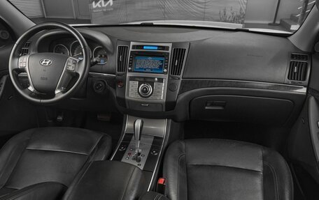 Hyundai ix55, 2011 год, 1 249 000 рублей, 10 фотография