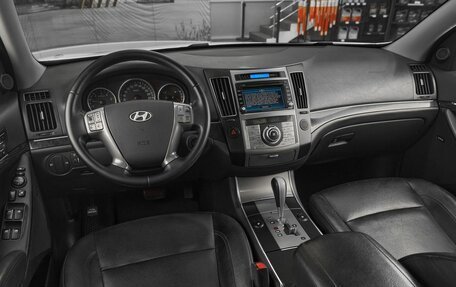 Hyundai ix55, 2011 год, 1 249 000 рублей, 8 фотография