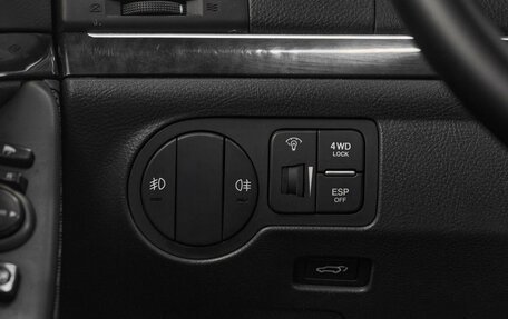 Hyundai ix55, 2011 год, 1 249 000 рублей, 11 фотография
