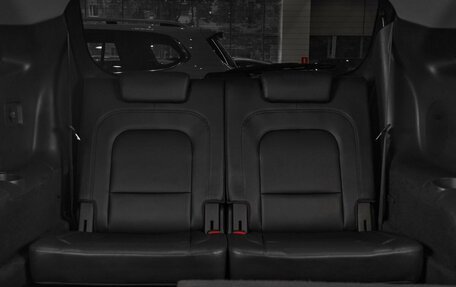 Hyundai ix55, 2011 год, 1 249 000 рублей, 15 фотография