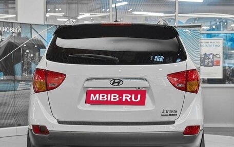 Hyundai ix55, 2011 год, 1 249 000 рублей, 5 фотография