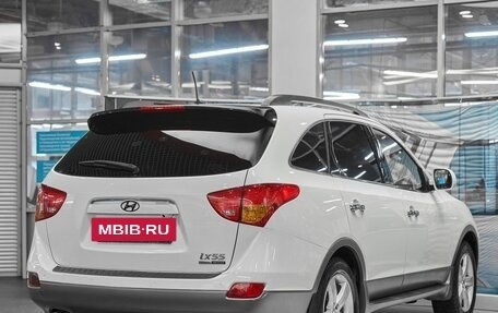 Hyundai ix55, 2011 год, 1 249 000 рублей, 6 фотография