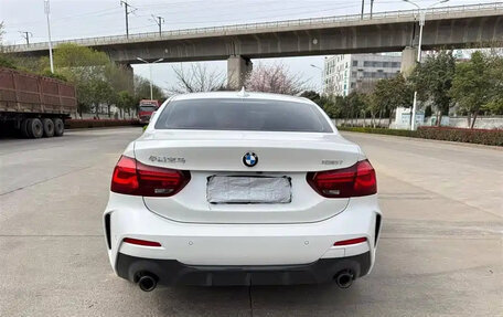 BMW 1 серия, 2023 год, 1 250 000 рублей, 5 фотография