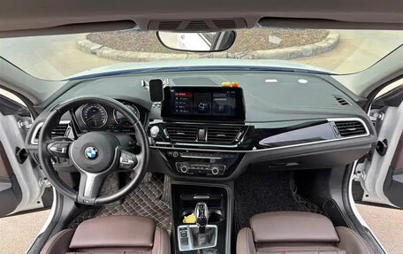 BMW 1 серия, 2023 год, 1 250 000 рублей, 7 фотография