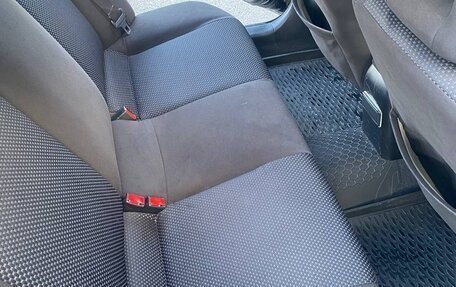 Mitsubishi Lancer IX, 2007 год, 444 000 рублей, 18 фотография