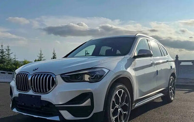 BMW X1, 2023 год, 1 500 000 рублей, 1 фотография