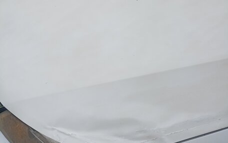 Skoda Rapid I, 2017 год, 440 000 рублей, 6 фотография