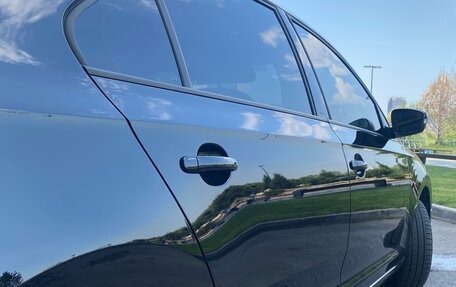 Volkswagen Polo VI (EU Market), 2022 год, 1 735 000 рублей, 4 фотография