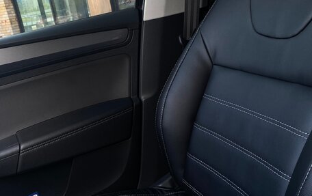Volkswagen Polo VI (EU Market), 2022 год, 1 735 000 рублей, 16 фотография