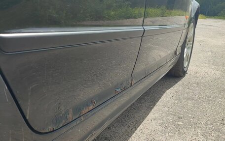 BMW 3 серия, 2000 год, 365 000 рублей, 6 фотография