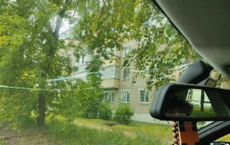 BMW 3 серия, 2000 год, 365 000 рублей, 7 фотография