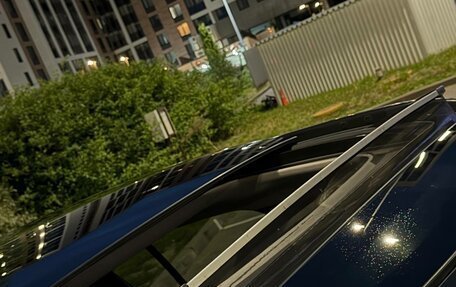 Mitsubishi Eclipse Cross, 2018 год, 1 850 000 рублей, 12 фотография