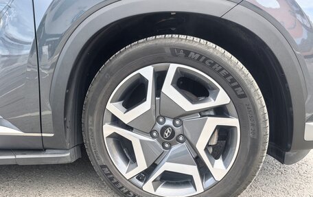 Hyundai Palisade I, 2023 год, 5 770 рублей, 11 фотография