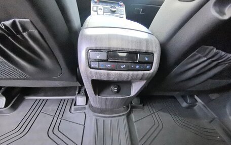 Hyundai Palisade I, 2023 год, 5 770 рублей, 37 фотография
