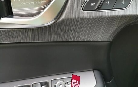 Hyundai Palisade I, 2023 год, 5 770 рублей, 33 фотография