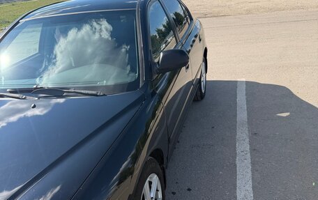 Hyundai Elantra III, 2005 год, 390 000 рублей, 3 фотография
